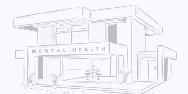 Mental Health Resources