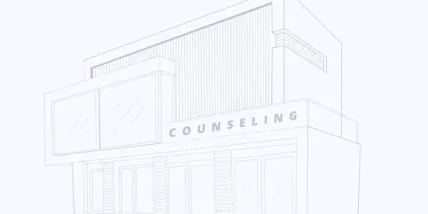 Mental Health Resources